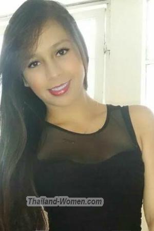 169453 - Eliana Age: 28 - Colombia