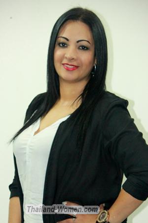 169471 - Leidy Esneda Age: 42 - Colombia
