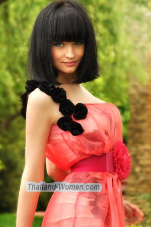 169717 - Liliya Age: 34 - Ukraine