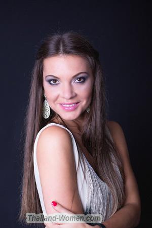 169753 - Elena Age: 43 - Ukraine