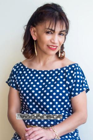 169801 - Soledad Age: 53 - Peru