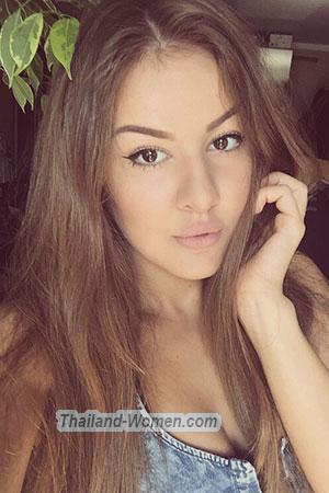 169840 - Liliya Age: 29 - Russia