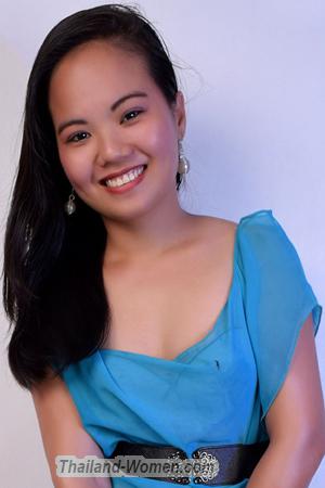 169905 - Serry Age: 32 - Philippines