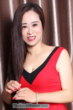 169928 - Dongyan Age: 53 - China