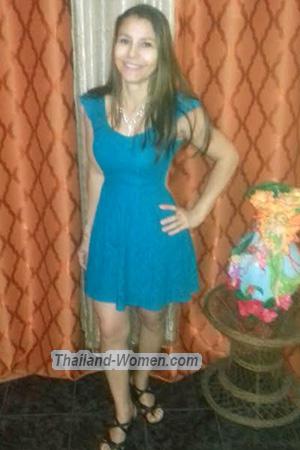 170005 - Xinia Age: 49 - Costa Rica