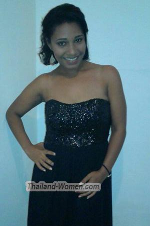 170006 - Glenny Age: 36 - Dominican Republic