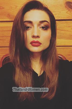 170097 - Karina Age: 31 - Ukraine