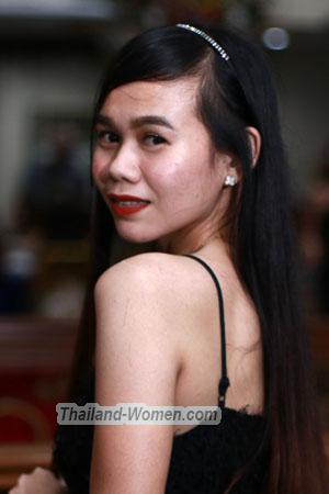 170151 - Jenny Lyn Age: 28 - Philippines