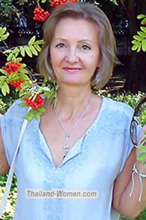 170244 - Maryna Age: 65 - Ukraine