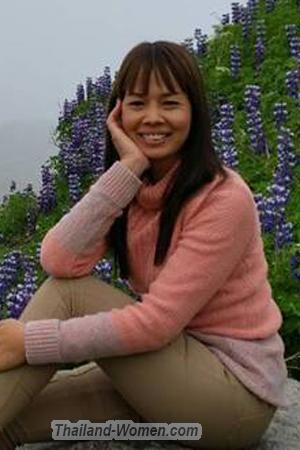 170308 - Butsaba Age: 47 - Thailand