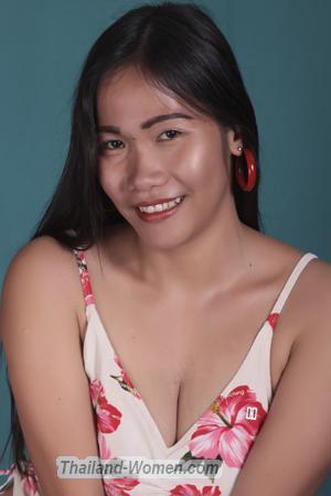 170315 - Queensryche Age: 29 - Philippines