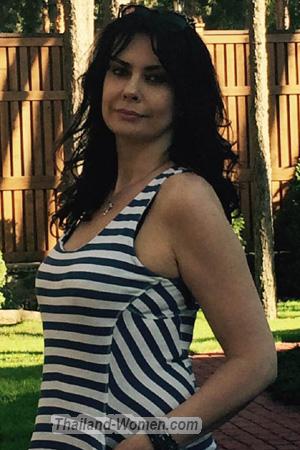 170353 - Antonina Age: 58 - Ukraine