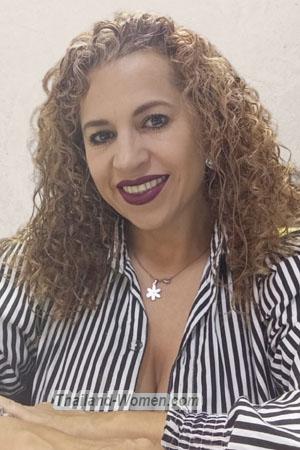 170404 - Claudia Bibiane Age: 51 - Colombia