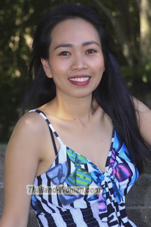 170417 - Jhuna Age: 30 - Philippines