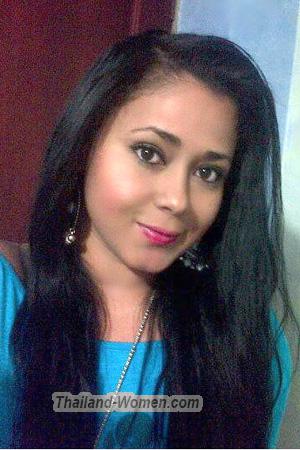 170503 - Liceth Age: 35 - Colombia