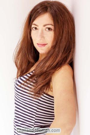 170620 - Nana Age: 48 - Ukraine