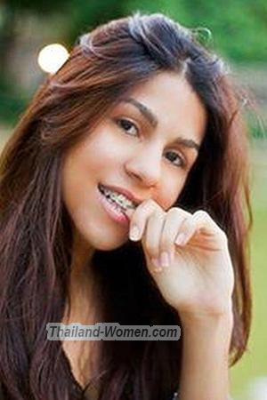 170622 - Linette Age: 33 - Spain