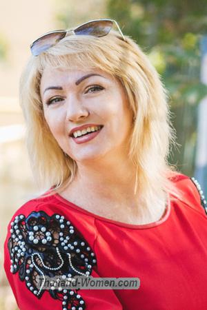 170709 - Lada Age: 52 - Ukraine