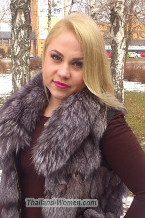 170725 - Lubov Age: 33 - Ukraine