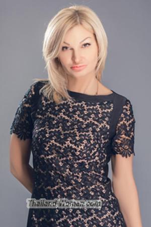 170754 - Irina Age: 55 - Russia