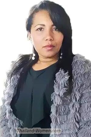 170802 - Aleyda Age: 51 - Colombia