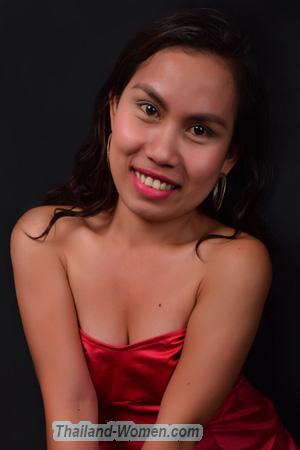 Ladies of Davao City