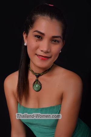 Ladies of Philippines