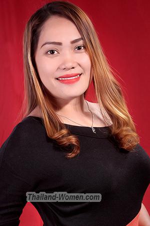 170943 - Ivy Mae Age: 32 - Philippines