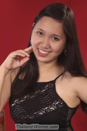 170947 - Genielove Age: 33 - Philippines