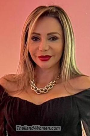 171060 - Gloria Age: 48 - Colombia