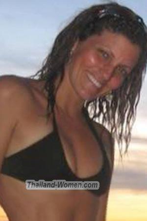 171086 - Alejandra Age: 45 - Venezuela