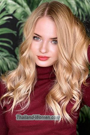 171171 - Tatyana Age: 33 - Russia