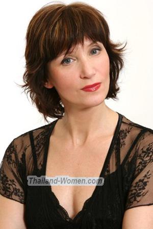 171525 - Aleksandra Age: 61 - Russia