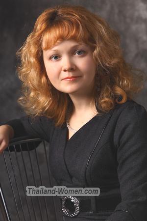 171665 - Elena Age: 45 - Ukraine