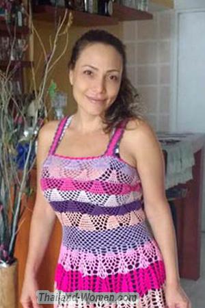 171730 - Alba Cecilia Age: 59 - Colombia