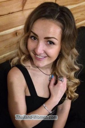 171842 - Valentina Age: 40 - Ukraine