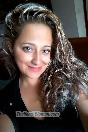 Ladies of Costa Rica