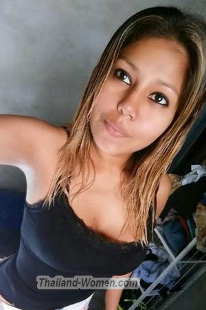 Ladies of Latin-America