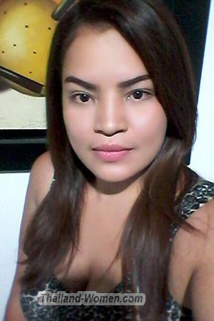 172025 - Carmela Age: 42 - Colombia