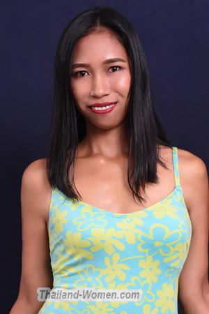 172033 - Aica Marie Age: 27 - Philippines