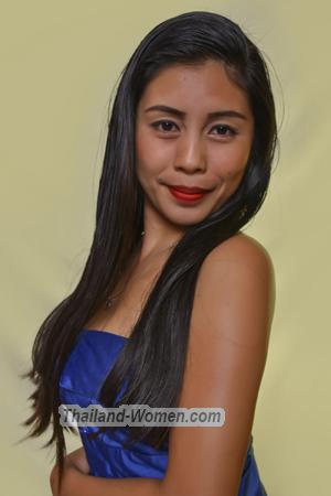 172120 - Mary Grace Age: 31 - Philippines