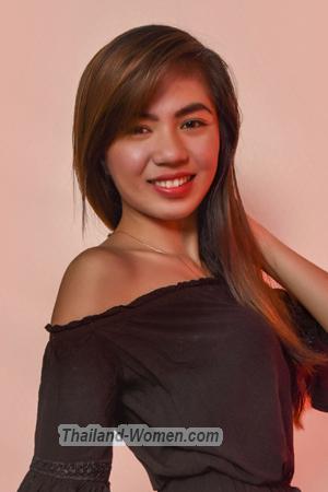 172122 - Analie Age: 26 - Philippines