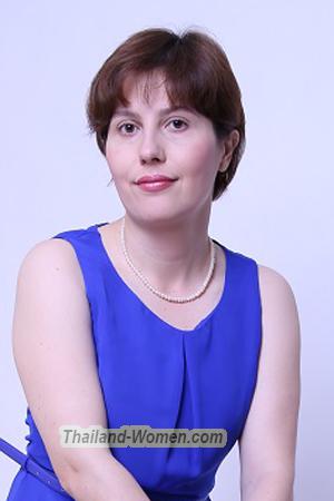 172167 - Juliya Age: 43 - Kazakhstan