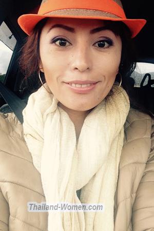 172168 - Aida Age: 40 - Kazakhstan