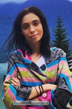 172170 - Vita Age: 41 - Ukraine