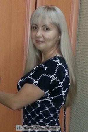 172171 - Kristina Age: 41 - Ukraine