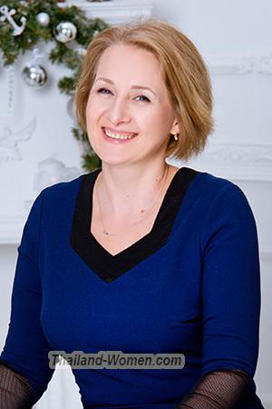 172175 - Svetlana Age: 61 - Ukraine