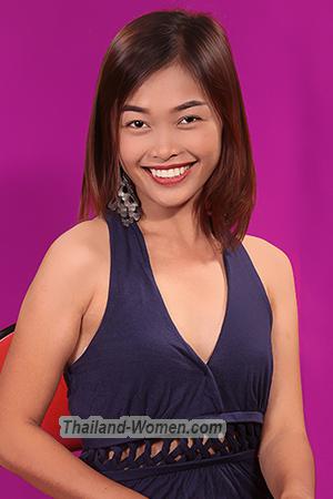 172212 - Cherelyn Age: 28 - Philippines