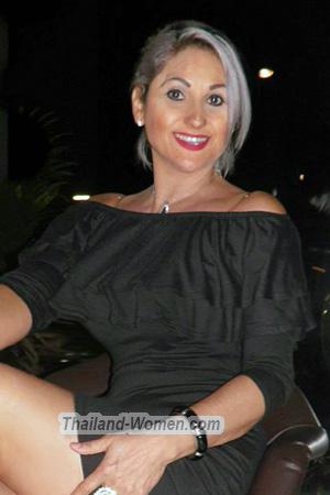 172250 - Sandra Age: 55 - Costa Rica