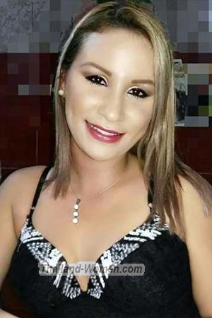 172356 - Nathalia Age: 35 - Costa Rica